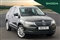 Skoda Karoq Image 1