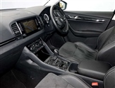 Skoda Karoq Image 2