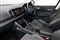 Skoda Karoq Image 2