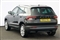 Skoda Karoq Image 3