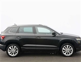 Skoda Karoq Image 4