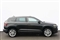 Skoda Karoq Image 4