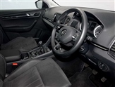 Skoda Karoq Image 6