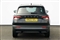 Skoda Karoq Image 7
