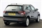 Skoda Karoq Image 8