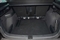 Skoda Karoq Image 9