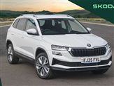 Skoda Karoq Image 1