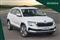 Skoda Karoq Image 1