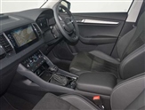 Skoda Karoq Image 2