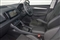 Skoda Karoq Image 2