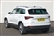 Skoda Karoq Image 3