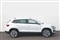 Skoda Karoq Image 4