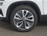 Skoda Karoq Image 5