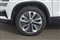 Skoda Karoq Image 5