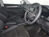 Skoda Karoq Image 6