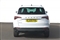 Skoda Karoq Image 7