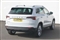 Skoda Karoq Image 8