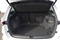 Skoda Karoq Image 9