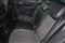 Skoda Karoq Image 10
