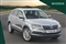 Skoda Karoq Image 1
