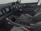 Skoda Karoq Image 2