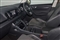Skoda Karoq Image 2