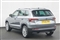 Skoda Karoq Image 3