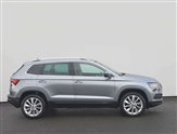 Skoda Karoq Image 4
