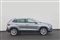 Skoda Karoq Image 4