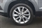 Skoda Karoq Image 5