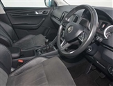 Skoda Karoq Image 6