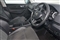 Skoda Karoq Image 6