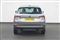 Skoda Karoq Image 7