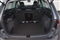 Skoda Karoq Image 9