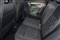 Skoda Karoq Image 10