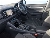 Skoda Karoq Image 2