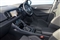 Skoda Karoq Image 2