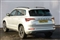 Skoda Karoq Image 3