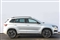 Skoda Karoq Image 4