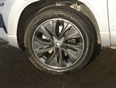 Skoda Karoq Image 5
