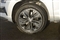Skoda Karoq Image 5