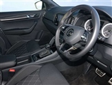 Skoda Karoq Image 6