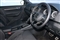 Skoda Karoq Image 6