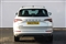 Skoda Karoq Image 7