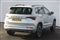 Skoda Karoq Image 8