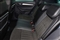 Skoda Karoq Image 10