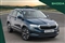 Skoda Karoq Image 1