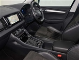 Skoda Karoq Image 2