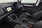 Skoda Karoq Image 2
