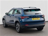 Skoda Karoq Image 3